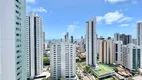 Foto 17 de Apartamento com 3 Quartos à venda, 81m² em Boa Viagem, Recife