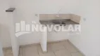 Foto 8 de Casa de Condomínio com 1 Quarto para alugar, 40m² em Vila Medeiros, São Paulo