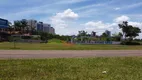 Foto 8 de Lote/Terreno para alugar, 2200m² em Park Way , Brasília