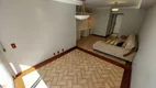 Foto 3 de Apartamento com 4 Quartos para alugar, 108m² em Bom Abrigo, Florianópolis