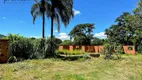 Foto 12 de Lote/Terreno à venda, 3004m² em Guaripocaba, Bragança Paulista