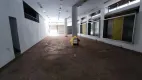 Foto 2 de Ponto Comercial para alugar, 200m² em Parque Industrial, São José do Rio Preto