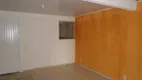 Foto 14 de Apartamento com 2 Quartos à venda, 30m² em Samambaia Sul, Brasília