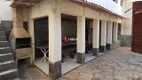 Foto 24 de Casa com 4 Quartos à venda, 354m² em Horto Florestal, Belo Horizonte