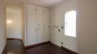 Foto 12 de Casa com 4 Quartos à venda, 463m² em Santo Amaro, São Paulo