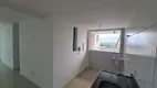 Foto 29 de Apartamento com 3 Quartos à venda, 67m² em Benfica, Fortaleza