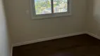 Foto 9 de Apartamento com 2 Quartos à venda, 100m² em Pousada da neve, Nova Petrópolis
