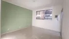 Foto 3 de Sobrado com 2 Quartos à venda, 131m² em Itaquera, São Paulo