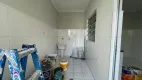 Foto 8 de Apartamento com 2 Quartos para alugar, 80m² em Vila Prudente, São Paulo