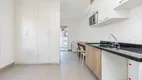 Foto 3 de Apartamento com 1 Quarto à venda, 39m² em Indianópolis, São Paulo