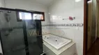 Foto 42 de Casa de Condomínio com 4 Quartos à venda, 450m² em Portal do Lago, Valinhos