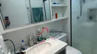 Foto 6 de Apartamento com 2 Quartos à venda, 59m² em Urbanova, São José dos Campos
