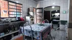 Foto 10 de Casa com 4 Quartos à venda, 150m² em Vila Mollon IV, Santa Bárbara D'Oeste
