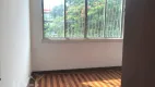 Foto 6 de Apartamento com 2 Quartos à venda, 120m² em Tijuca, Rio de Janeiro