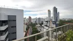 Foto 23 de Apartamento com 1 Quarto à venda, 44m² em Ondina, Salvador