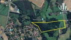 Foto 22 de Fazenda/Sítio à venda, 69575m² em Vale Verde, Santo Antônio de Posse