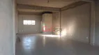 Foto 2 de Ponto Comercial para alugar, 90m² em Balneario, São Pedro da Aldeia