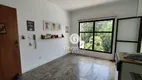 Foto 40 de Casa de Condomínio com 3 Quartos à venda, 233m² em Butantã, São Paulo