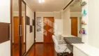 Foto 12 de Casa com 5 Quartos à venda, 605m² em Jardim Planalto, Porto Alegre