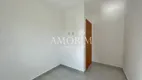 Foto 18 de Casa com 3 Quartos à venda, 120m² em Portal dos Ipes 3, Cajamar