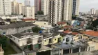Foto 14 de Apartamento com 2 Quartos à venda, 58m² em Vila Gumercindo, São Paulo
