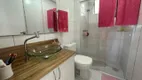 Foto 13 de Apartamento com 3 Quartos à venda, 100m² em Kobrasol, São José