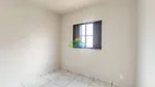 Foto 21 de Casa de Condomínio com 2 Quartos à venda, 55m² em Jardim Maracanã, Uberaba