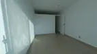 Foto 5 de Sala Comercial para alugar, 30m² em Taquara, Rio de Janeiro