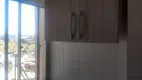 Foto 21 de Apartamento com 2 Quartos à venda, 50m² em Vila São Carlos, Itaquaquecetuba