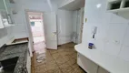 Foto 33 de Casa de Condomínio com 3 Quartos à venda, 169m² em Saúde, São Paulo