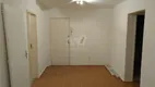 Foto 2 de Apartamento com 1 Quarto à venda, 60m² em Bingen, Petrópolis