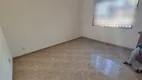 Foto 30 de Ponto Comercial com 5 Quartos para alugar, 385m² em Centro, Macaé