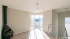 Foto 25 de Sobrado com 3 Quartos à venda, 134m² em Pilarzinho, Curitiba