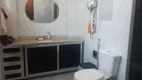 Foto 37 de Casa com 3 Quartos à venda, 250m² em Vila da Penha, Rio de Janeiro