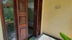 Foto 2 de Casa de Condomínio com 4 Quartos à venda, 443m² em Badu, Niterói
