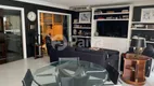 Foto 13 de Casa de Condomínio com 6 Quartos à venda, 1100m² em Barra da Tijuca, Rio de Janeiro