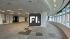 Foto 3 de Sala Comercial para alugar, 1530m² em Itaim Bibi, São Paulo