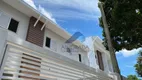 Foto 3 de Casa de Condomínio com 3 Quartos à venda, 120m² em Jardim das Indústrias, São José dos Campos