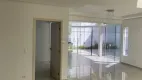 Foto 7 de Casa de Condomínio com 3 Quartos para alugar, 210m² em Parque Esplanada , Votorantim