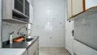 Foto 16 de Apartamento com 2 Quartos à venda, 85m² em Flamengo, Rio de Janeiro