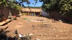 Foto 3 de Lote/Terreno à venda, 300m² em Alto Umuarama, Uberlândia