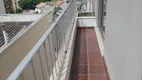 Foto 7 de Apartamento com 2 Quartos à venda, 91m² em Tijuca, Rio de Janeiro
