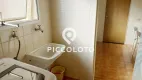 Foto 13 de Apartamento com 1 Quarto para alugar, 60m² em Vila Itapura, Campinas