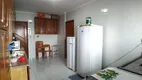 Foto 19 de Apartamento com 3 Quartos à venda, 130m² em Vila Tupi, Praia Grande