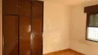 Foto 14 de Casa com 3 Quartos à venda, 261m² em Osvaldo Cruz, São Caetano do Sul