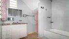 Foto 17 de Casa com 4 Quartos à venda, 280m² em Moema, São Paulo