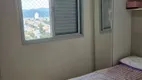 Foto 16 de Apartamento com 3 Quartos à venda, 67m² em Jaçanã, São Paulo