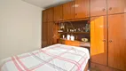 Foto 13 de Apartamento com 2 Quartos à venda, 62m² em Jaguaré, São Paulo
