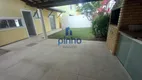 Foto 29 de Casa de Condomínio com 4 Quartos à venda, 600m² em Buraquinho, Lauro de Freitas