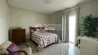 Foto 20 de Casa de Condomínio com 4 Quartos à venda, 260m² em Laranjeiras, Uberlândia
